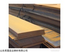 山西40Mn高耐磨冷作模具鋼