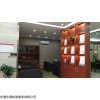 无锡检测设备校验公司，ISO仪器校准证书报告