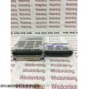 1C31189G011C31192G01 西屋DCS卡件原装供应