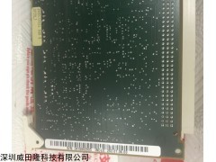 1C31203G01 西屋艾默生Ovation远程I/O节点控制器
