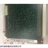 1C31203G01 西屋艾默生Ovation远程I/O节点控制器