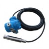 CYB31-II-GJ0C1M1 液位变送器/分体式投入/新敏电子