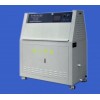 HT-UV3 多功能涂料UV老化试验箱