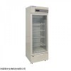 单开门2-8度药品冷藏箱