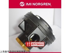 BL68-608 norgren三聯(lián)件