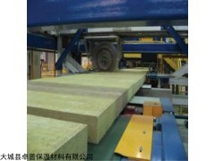 保溫巖棉板 30厚保溫巖棉板每立方米報價