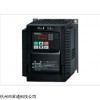UMYX127 日立變頻器