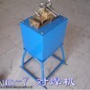 天門鋼管拔絲機的具體說明