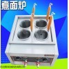 安陸炸串機器不二之選