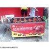 滁州越南煤氣烤雞爐廠家直銷