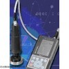 連州mic10dl硬度計的具體參數(shù)