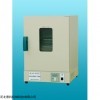 永濟(jì)101-1a型電熱鼓風(fēng)干燥箱的具體參數(shù)
