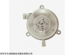 MGAR406 微压差变送器