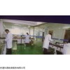 南京石油仪器检定，化验室仪器校正