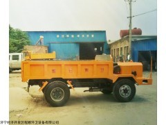 四驱 精工改装四不像车  质量至上