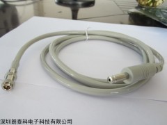 TC02C01A-10 飞利浦迈瑞监护仪血压气管延长管