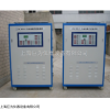 天津JW-WS-2大電流溫升試驗(yàn)機(jī)