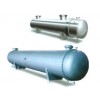 可选 唐山 管式换热器 传热设备