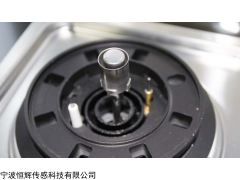 恒辉燃气灶防干烧传感器NTC SENSOR