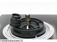 ZH 宁波HENGHUI燃气灶家电燃气传感器