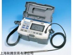 kanomax計數器