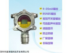 FGD2-C-H2S 固定式硫化氫檢測(cè)報(bào)警儀