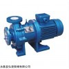 CQB-F氟塑料磁力泵