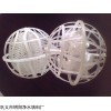 咸阳悬浮球填料