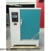 YH-40B 养护箱 标养箱