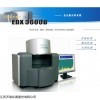 EDX3600B ROHS卤素体检测仪