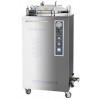 LX-B50L 立式壓力蒸汽滅菌器
