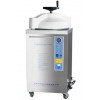 LX-B50L 手轮数显立式压力蒸汽灭菌器