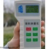 銅陵sc-900土壤緊實(shí)度儀