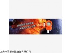 OYEO776 硫化氢检测报警仪