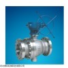 文登AT气动卸灰球阀强烈推荐