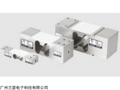 AB130-150kgf稱重傳感器