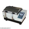 华蓥气浴恒温振荡器