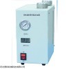 建德gH -500氢气发生器行业