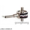 FUTEK 优惠FUTEK