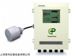 PROLEV800  英国戈普超声波污泥界面计