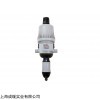3510 以色列TEFEN泰丰MixRite3510比例式施肥泵加药泵