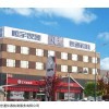 湖北省武漢市儀器檢測專業(yè)計量中心，量具校準(zhǔn)檢測公司