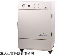 Anaerobox IV  美国GeneScience 多功能厌氧培养箱