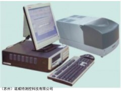 齊全 水蒸汽透過(guò)率測(cè)試儀MOCON