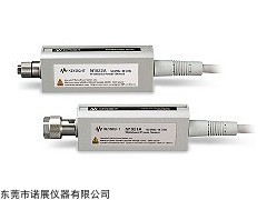 安捷倫N1922A 功率傳感器