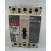 6DR2100-5 配件