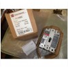 150-F108NBDB 配件