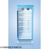消毒液加溫用的可調(diào)控恒溫箱