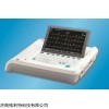 EM-1201 十二道數(shù)字心電圖機
