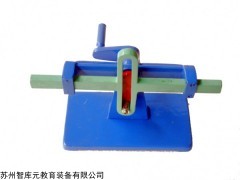 D13正弦機(jī)構(gòu)
